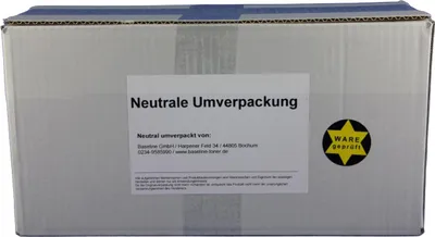 Produktbild von Lexmark 520ZA 52D0ZA0 Bildtrommel Black -Bulk