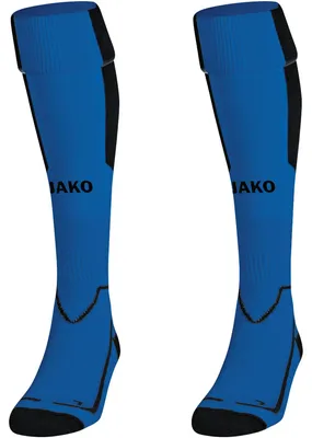 Produktbild von Stutzenstrumpf Lazio JAKO