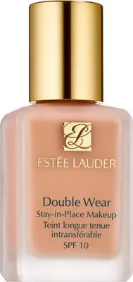 Immagine prodotto di Estée Lauder Double Wear Stay-in-Place Makeup SPF 10 (4C1 Outdoor Beige) 30 ml
