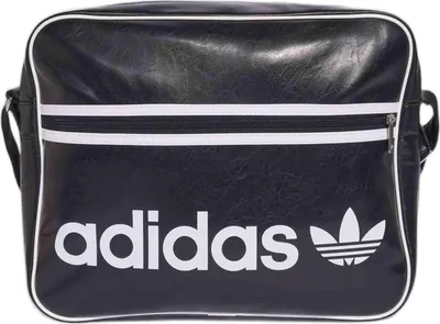 Immagine prodotto di Borsa a tracolla Adidas JW3346 da Unisex