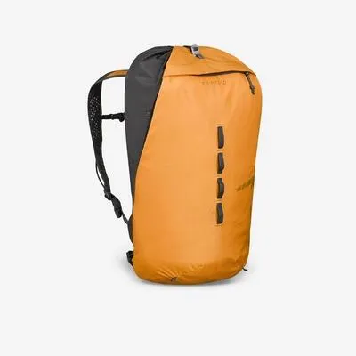 Produktbild von Simond Kletterrucksack Rock 20L Leicht Kompakt