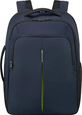 Obrázok produktu pre Samsonite Guardit 3.0 Underseater 15,6'' 27,5l batoh na notebook Blue Blue One Size