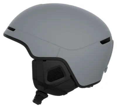 Produktbild von POC Obex Pure, Helm mit offenem Visier, Hartschalenbau, 360 Fit System