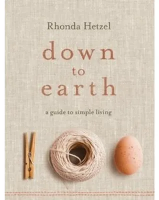 Zdjęcie produktu dla Down to Earth