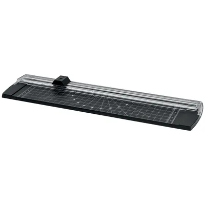 Immagine prodotto di GBC 4410036 Plastificatrice GBC Inspire+ 4-in-1 fino a DIN A4