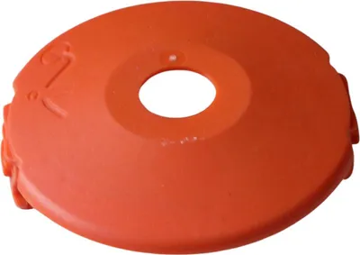 Produktbild von Gardena Spulendeckel EasyCut 400 ComfortCut 450 ComfortCut Plus 500 PowerCut 650