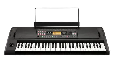 Obrázok produktu pre Korg Ek-50 L Keyboard / Aranžér