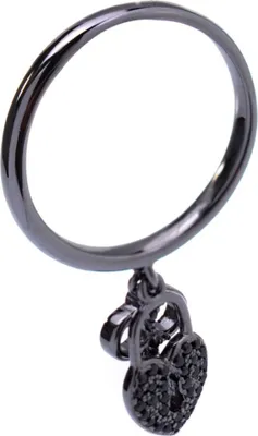 Produktbild von Schmuck Folli Follie 3r17s058kk56