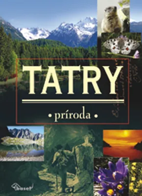 Image de Tatras