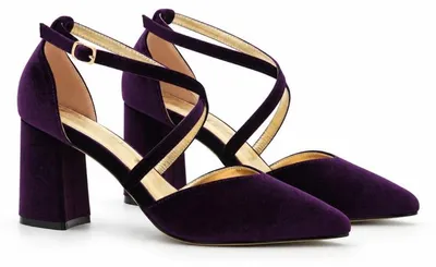Image de Chaussures pour femmes