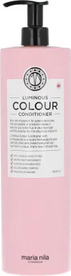 Zdjęcie produktu dla Maria Nila Luminous Colour Conditioner 1000ml