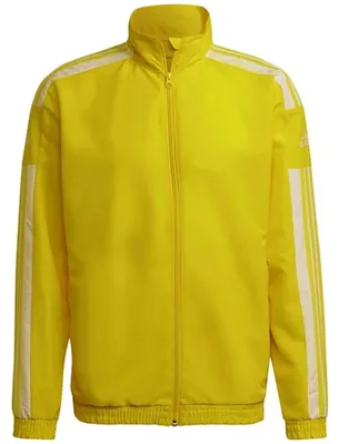 Zdjęcie produktu dla Kurtka Adidas Squadra 21 dla Męskie
