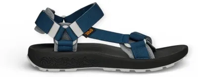 Zdjęcie produktu dla Teva Buty Hydratrek, 1150510BTTL