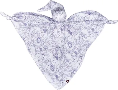 Obrázok produktu pre XKKO BMB Bambusový maznáčik Safari W/Lavender Aura