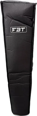 Image de FBT VT-C 406 Housse pour haut-parleur
