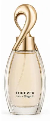 Immagine prodotto di Laura Biagiotti Forever Touche d'Argent EDP 30 ml W