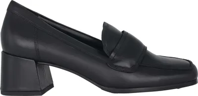 Produktbild von Högl  Cassia - damen pump