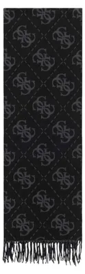 Productafbeelding van Aw5217 Vis03 Orlina Logo