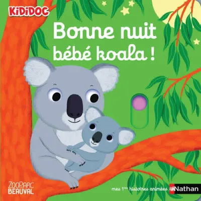 Zdjęcie produktu dla ISBN 9782092591260, 10 stron(y)