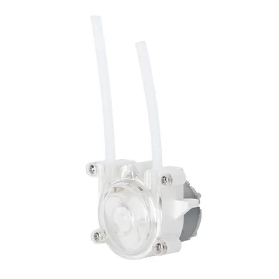 Produktbild von Schlauchpumpe,Peristaltische Dosierpumpe,Peristaltische Flüssigkeitspumpe,Peristaltische Pumpe,Dosierpumpe