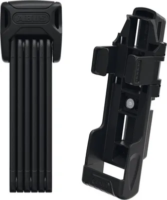 Zdjęcie produktu dla ABUS StormChaser