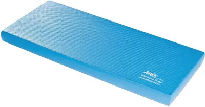 Obrázek produktu pro Balanční podložka Airex "XLarge"
