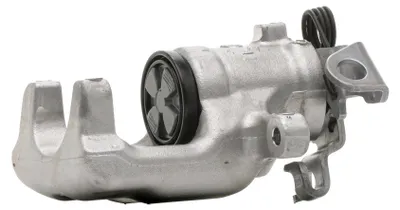 Produktbild von TRW Bremssattel für OPEL Meriva A (X03) Ø36mm BHR149