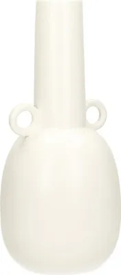 Immagine prodotto di Vaso Bohus 31 cm