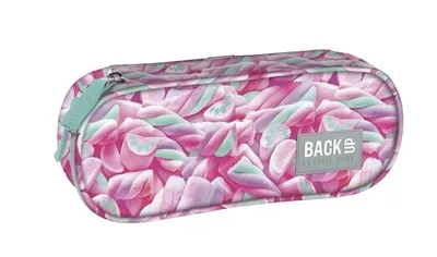 Obrázok produktu pre Úložný obal Backup s farebnými penažičkami