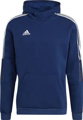 Image de Adidas Mikiny Tiro 21, GH4464, taille 176