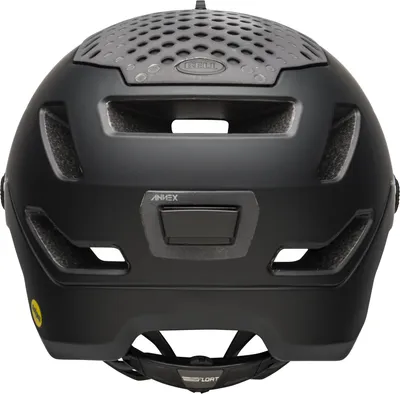 Produktbild von Bell Helmets Annex Shield MIPS, Integralhelm, Formenbau, Helmvisier