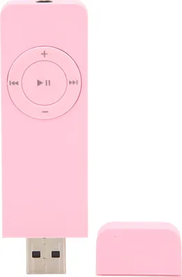 Obrázok produktu pre MP3 prehrávač,MP3 hudobný prehrávač,Mini MP3 prehrávač,Mini hudobný prehrávač,Vreckový MP3 prehrávač,Prenosný hudobný prehrávač