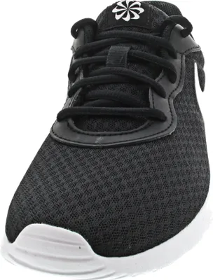 Produktbild von Nike Tanjun DJ6258003 (40.5/black-white-barely volt-b)