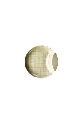 Image de Rosenthal Schale flach 12 cm Couleurs Crème 11770-405153-15290