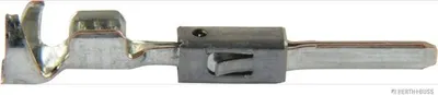 Produktbild von HERTH+BUSS ELPARTS Crimpverbinder 50251468