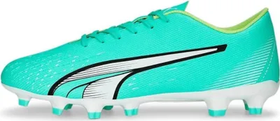 Obrázok produktu pre Puma Obuv Ultra Play Fgag, 10722403