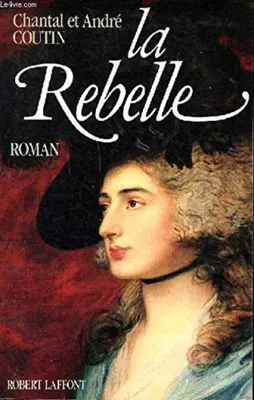 Image de Rebelle