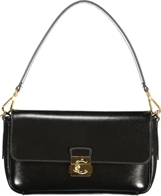 Produktbild von Coccinelle Damen-Schwarze Tasche
