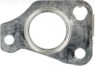 Image de Joint De Turbocompresseur Fiat 500L 1.3 D Multijet 12-