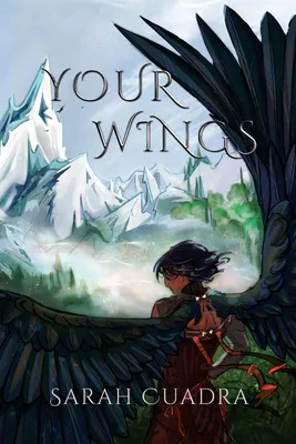 Produktbild von Your Wings