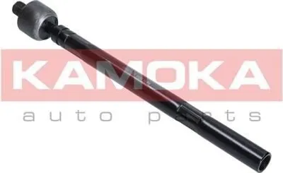 Produktbild von KAMOKA Bremsbeläge Bremsklötze VORNE JQ1011002