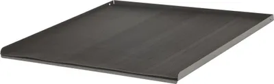 Produktbild von Forum Riffelgummi-Auflage FS9 BxT 900x575mm , 4317784946186