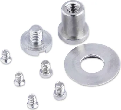 Produktbild von Böker Plus Ersatzteil Schraubenset Rocket Titan