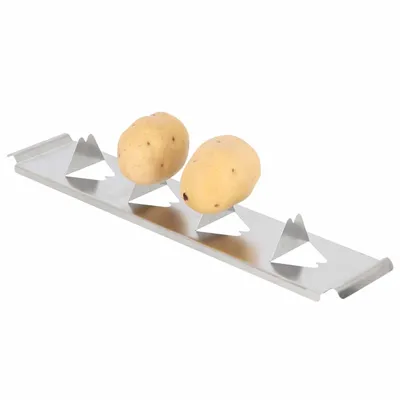 Produktbild von BBQ-Kartoffelhalter - Esschert Design