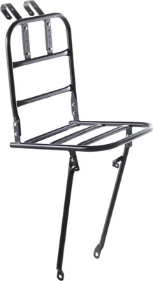 Zdjęcie produktu dla Steco SUPPORT FOR BLACK WIDE 30 X 45CM