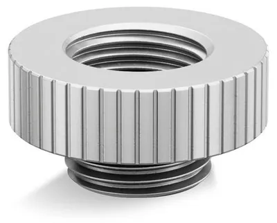 Immagine prodotto di Ekwb Quantum Torque Static M-f Extender 7 Mm Adattatore Taglia Unica