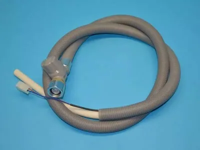 Produktbild von Füllschlauch mit Aquastop 579967