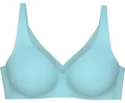 Produktbild von Triumph Damen True Shape Sensation T N01 Bra, Cinnamon, 75C