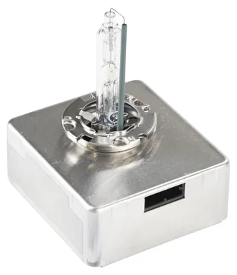 Produktbild von Original Scheinwerferlampe KL0000D5S
