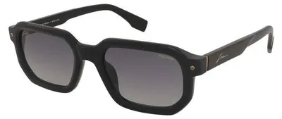 Produktbild von Sonnenbrille Police Zac 2 SPLU82 0700